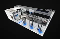 微信截图_20230811130309