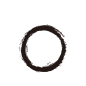 印章 框 标题框 古风png
