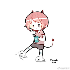 左手剑右手笔采集到肖像