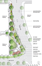 Mid-Main-Park-by-HAPA-Collaborative-19 « Landscape Architecture Works | Landezine Landscape Architecture Works | Landezine