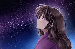 MuaFong采集到犬夜叉
