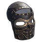 Machina Mask icon