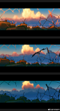 005XXNhtgy1ha7w06y7ppj31z43mknpd.jpg (2560×4700)