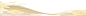 《浮生为卿歌》辛丑贺新春活动
