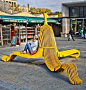 其中包括图片：20 Designs That Deserve a Round of Applause