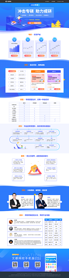 巧~~~采集到网页设计