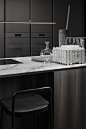 BOFFI PARIS CUISINE E1.JPG
