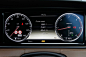 merc-s-class-road-test-007