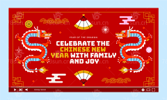 入心2018采集到Banner(可下载)