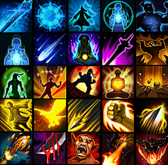 1qokbsrq5采集到技能图标采集dota 2 英雄技能图标qokbsrq5采集到技能