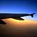 skycw