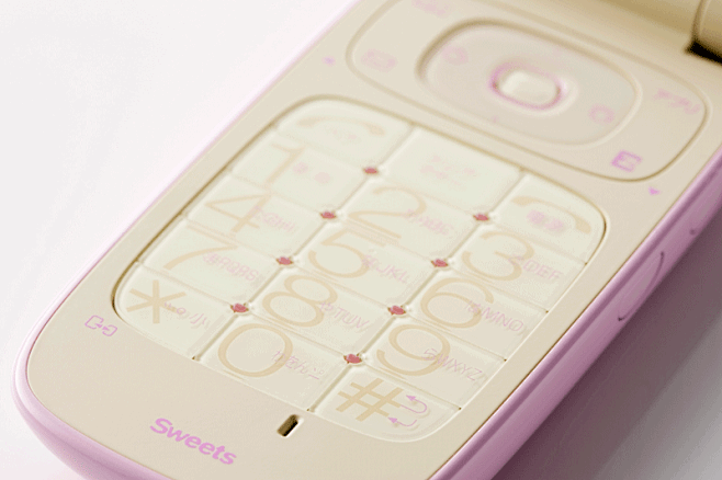 Design Studio S