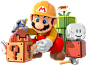 Super Mario Maker (2)