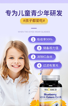 *Abby*采集到适用人群
