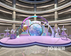 杨启钏采集到美陈