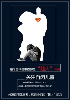 据《华盛顿邮报》5月5日报道，第一次全美成长失调方面的调查表明，大约有30万美国儿童被诊断患有自闭症，表现为语言社会交往能力和情绪失调等方面，其中男孩子患自闭症的比例是女孩的4倍，具有较高收入的白人家庭患有自闭症的小孩比普通家庭多。不过，报告表明，这也许是因为收入高的父母更容易带孩子就医的缘故。