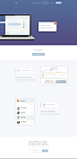 Dashsiteb
