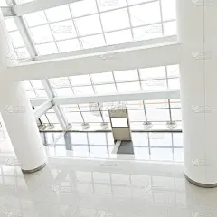 _4867342688_5741989484