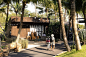 001-luwan-ranch-landscape-design-by-yudao-studio-960x640