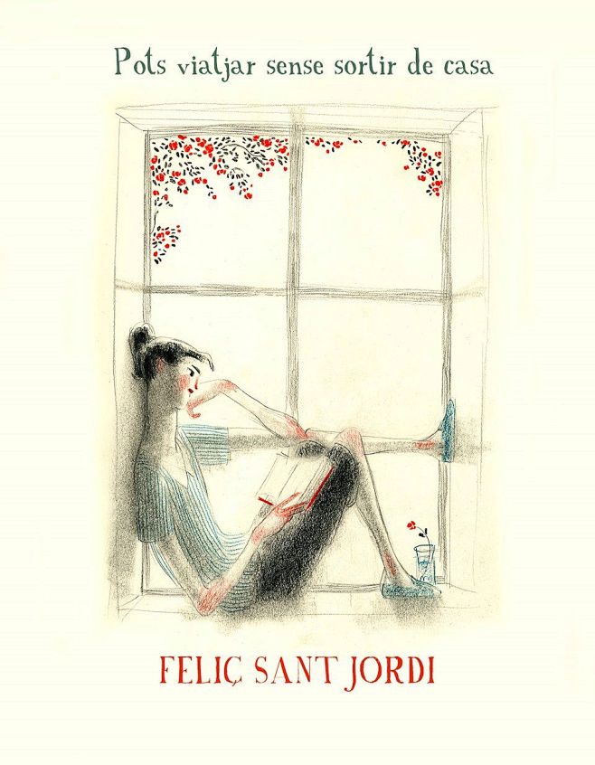 greeting cards；Dani ...