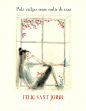 greeting cards；Dani Torrent