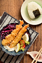 Tempura#赏味期限#
