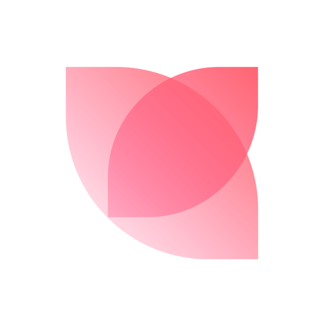 花瓣