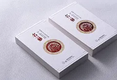 名赫【白坚220G】高档特种纸名片设计制作印刷定制 烫金凹凸UV-淘宝网#detail