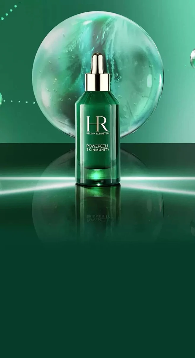 hr