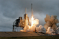 Falcon_9_and_Dragon_lift_off_from_Launch_Pad_39A_for_CRS-10_(33000638185).jpg (3168×2112)