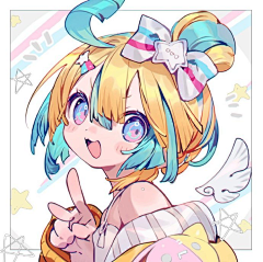 =W=111222采集到ぶくろて