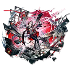 【米图网-52mitu.com】人物 游戏 武侠 动漫 科技 魔法人物