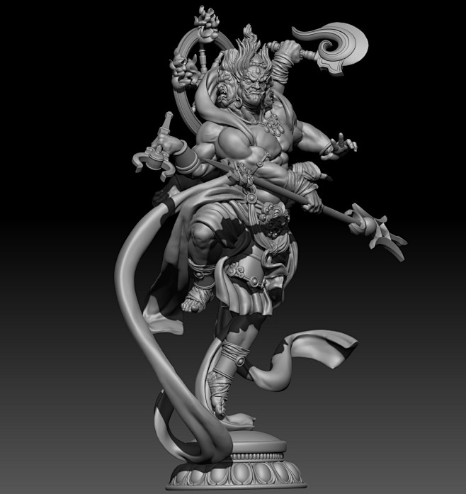 ASURA, Carles Vaquer...