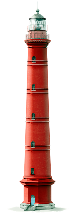 hao510采集到thuyền