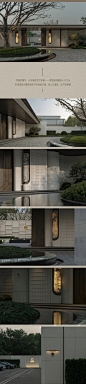 640?wx_fmt=jpeg&from=appmsg&wxfrom=5&wx_lazy=1&wx_co=1&tp=webp,677x3020 像素
