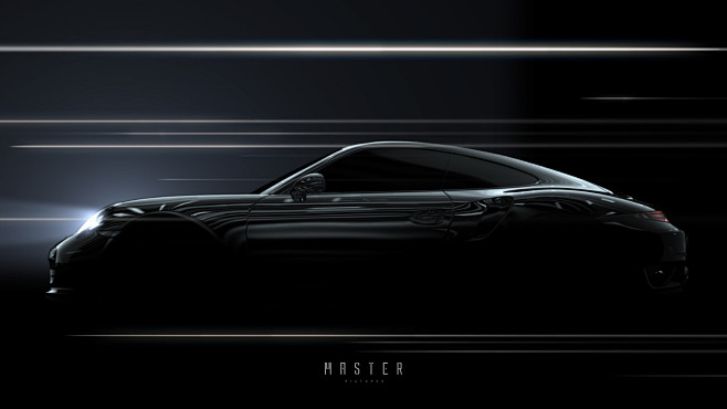 Porsche Design Huawe...
