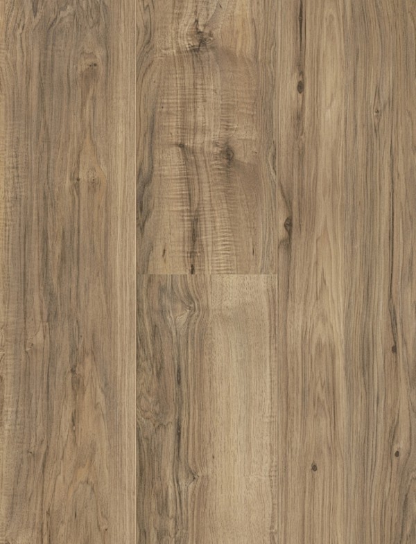 木纹  木地板  贴图 张猛 (253)