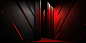 abstract-red-black-background (1)