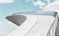 The Shell - Maat Museum Lisbon : The MAAT – Museum of Art, Architecture and Technology is a new cultural proposal for the city of Lisbon. A museum that combines these three fields in a space for debate, discovery, critical thinking and international dialo