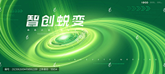 用户a4kIvf1B采集到KV