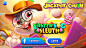 Screenshot_20240402-142409
