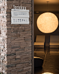 ATAMI BAY RESORT KORAKUEN AQUA SQUARE – HOKKYOK