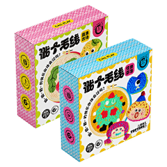 LnyHyl8A采集到包装
