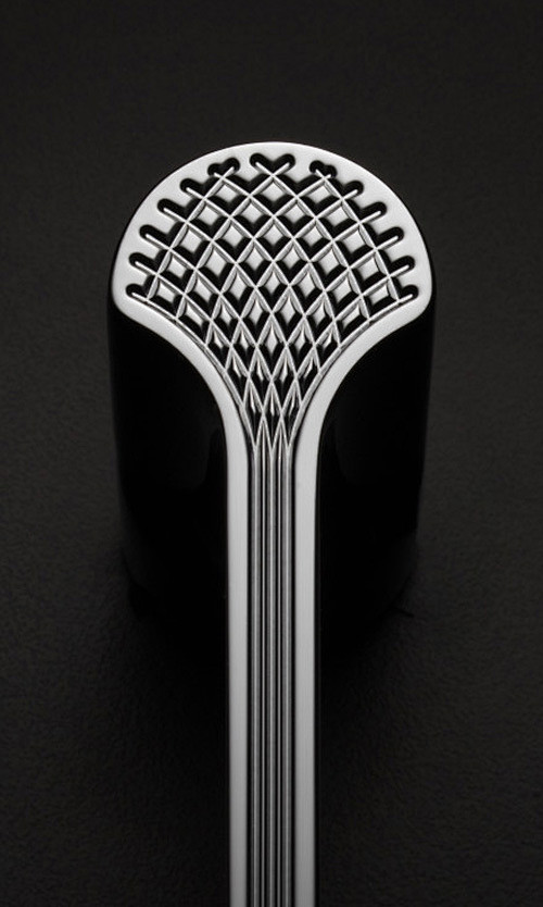 Industrial Design Tr...