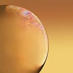 苹果iPhone XR原生壁纸下载