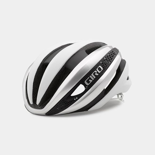 Giro Synthe