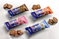 Parle - Product Photography