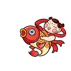 可口可乐2019新年的形象设计，还是那么红！ : 家·河南 就要年在一起 （via：Withtown 为之堂设计） 可口可乐2019新年的形象设计 以中国上古先民的发源地河南 作为“年”的起点 也为河南人的年味儿举杯喝彩 以中国古代传说的著名神兽—年兽作为主视觉的形象 将…