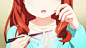 #动漫#治愈系动画作品盘点：夏目友人帐L【合集】夏目友人帐，白兔糖L【BD720p】白兔糖【11话全】【青翼日语字幕组】，蜂蜜与四叶草L【DVDRIP】蜂蜜与四叶草第一季【漫游】，意外的幸运签L【蓝光 1080P】【意外的幸运签】【动画 / 奇...，你看起来很好吃L【BD1080P】你看起来很好吃 2010「诸神字幕组」，狼的孩子雨和雪L【合集】物怪Mokke 全24话+SP，回忆中的玛妮L【剧场版】回忆中的玛妮【官方中字】，给桃子的信 ​​​​...展开全文c