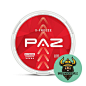其中包括图片：PAZ X Freeze